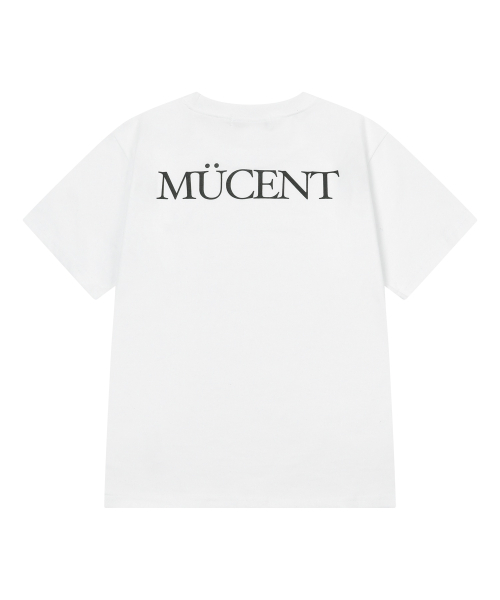 JEDEN SIGNATURE LOGO HALF T (2COLOR)