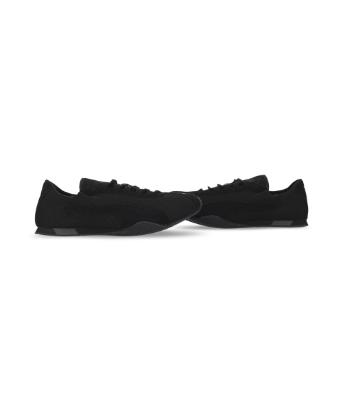 H-Street Elastic - PUMA Black-Shadow Gray / 407303-06