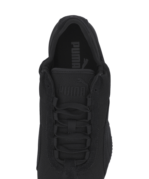 H-Street Elastic - PUMA Black-Shadow Gray / 407303-06
