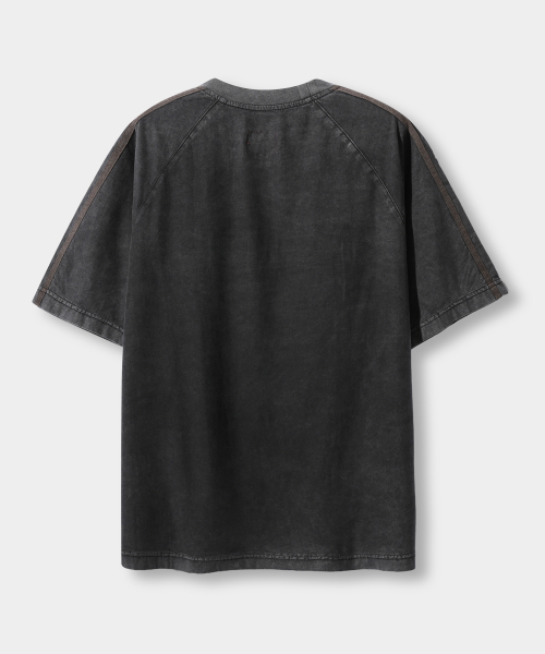 VTG PIGMENT ARTWORK T-SHIRT_TYPE 3