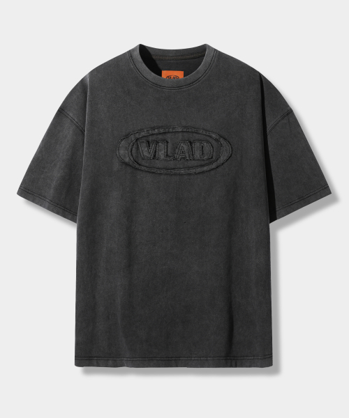 VTG PIGMENT ARTWORK T-SHIRT_TYPE 3