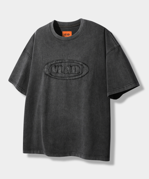 VTG PIGMENT ARTWORK T-SHIRT_TYPE 3