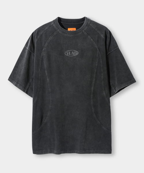 VTG PIGMENT ARTWORK T-SHIRT_TYPE 3