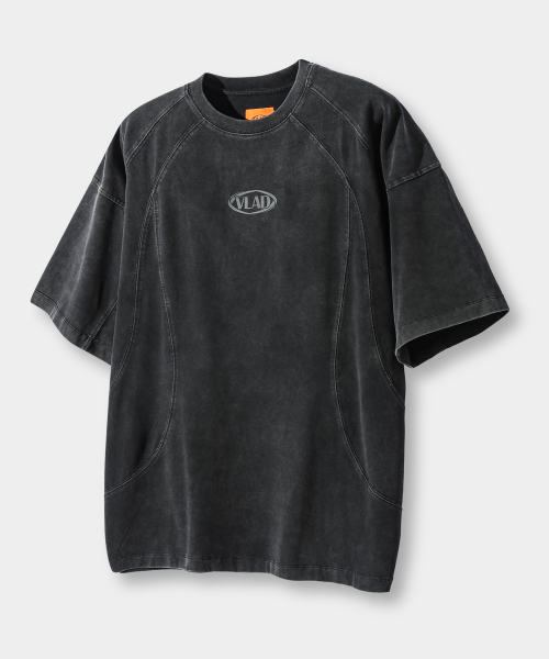 VTG PIGMENT ARTWORK T-SHIRT_TYPE 3