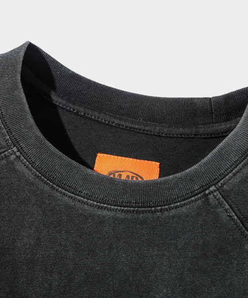 VTG PIGMENT ARTWORK T-SHIRT_TYPE 3