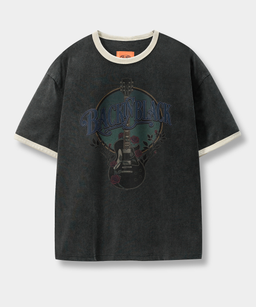 VTG PIGMENT ARTWORK RINGER T-SHIRT_TYPE 4