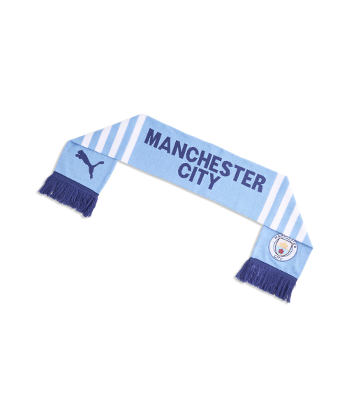 MCFC ESS Scarf