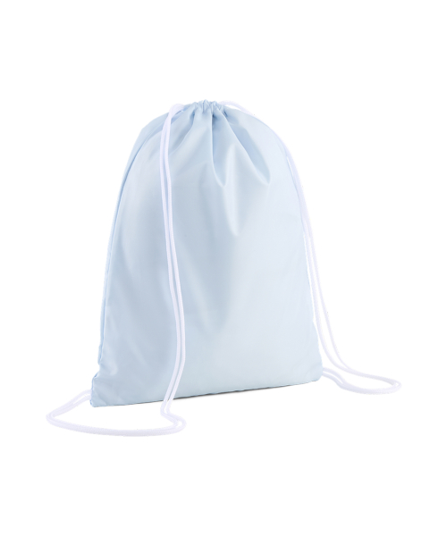 MCFC ESS Gym Sack