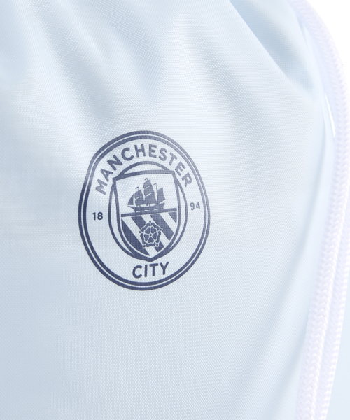 MCFC ESS Gym Sack