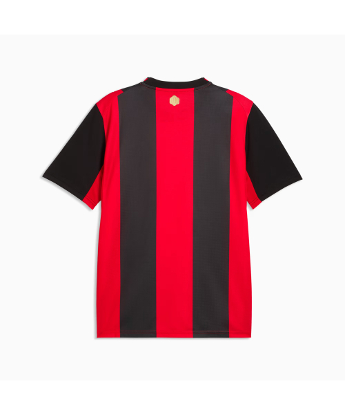 ACM Home Jersey Replica
