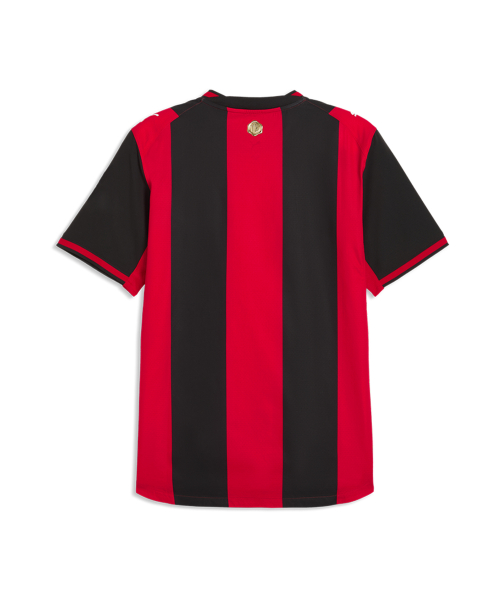 ACM Home Jersey Authentic