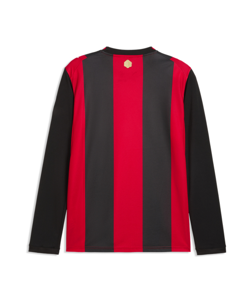 ACM Home Jersey Replica LS