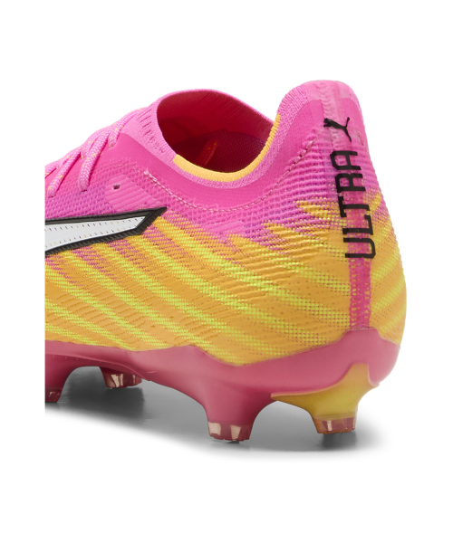 ULTRA 6 PRO FG/AG