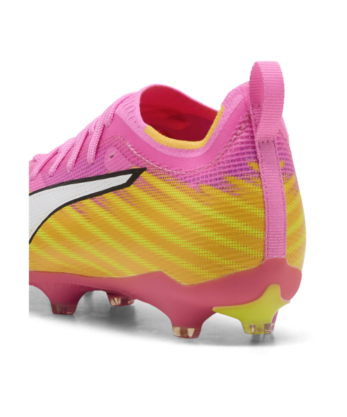 ULTRA 6 PRO FG/AG Jr