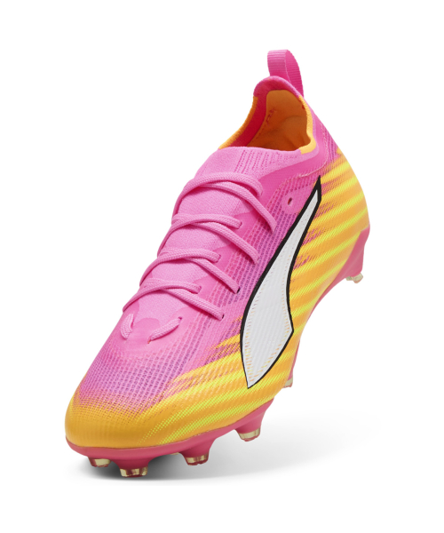ULTRA 6 PRO FG/AG Jr
