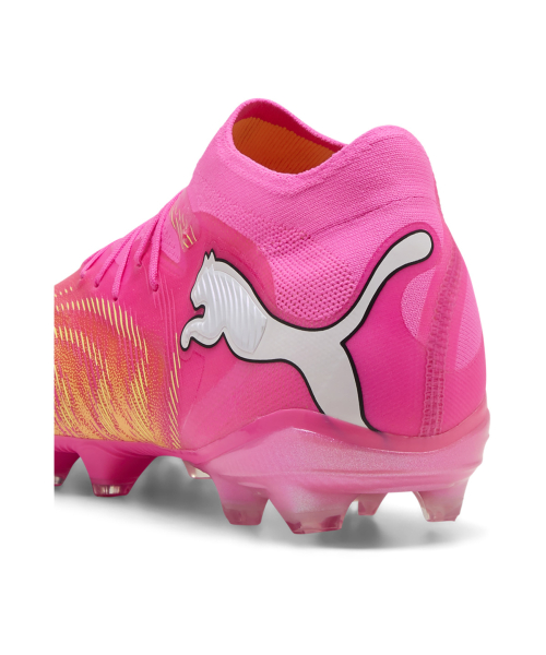 FUTURE 9 PRO FG/AG