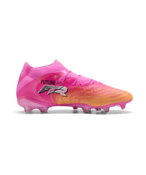 FUTURE 9 PRO FG/AG