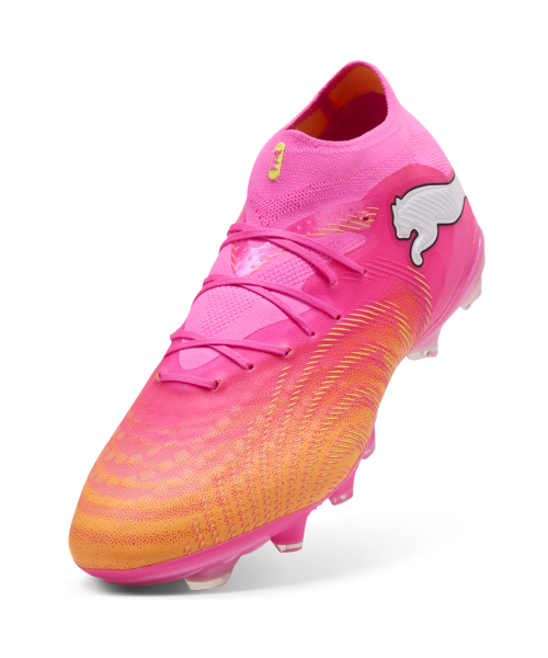 FUTURE 9 PRO FG/AG