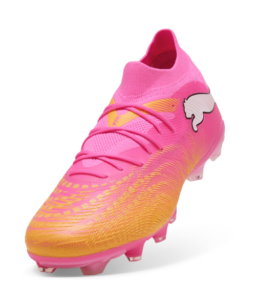 FUTURE 9 MATCH FG/AG