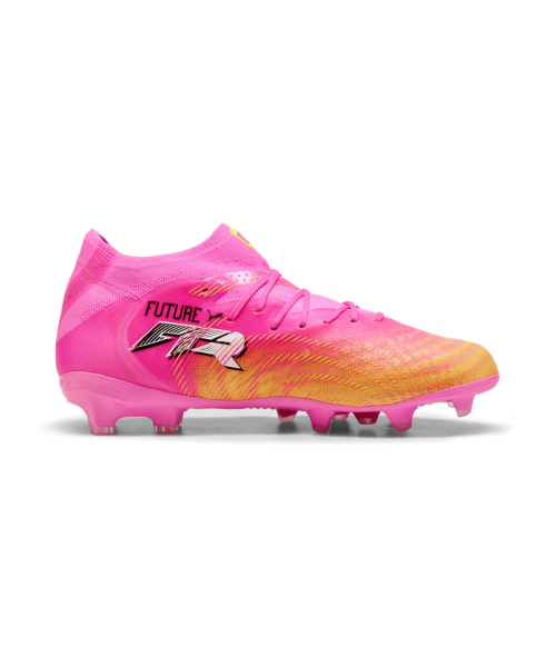 FUTURE 9 PRO FG/AG Jr