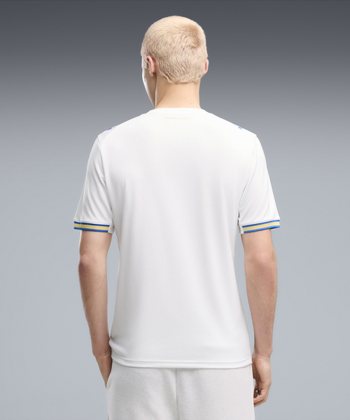 OM Home Jersey Replica