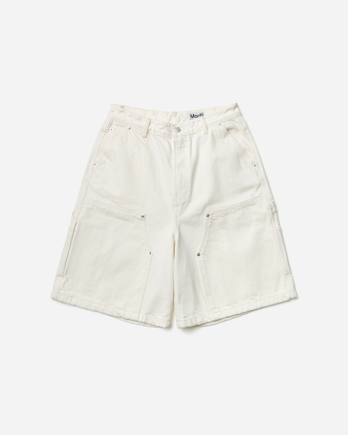 Sun Catcher - Shorts