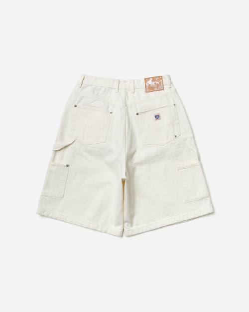 Sun Catcher - Shorts