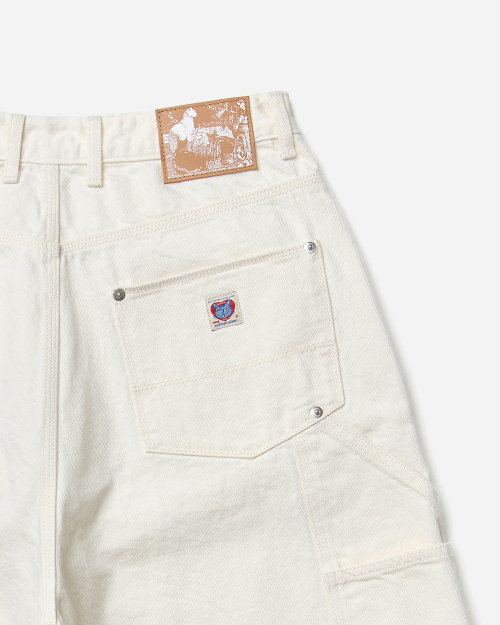 Sun Catcher - Shorts