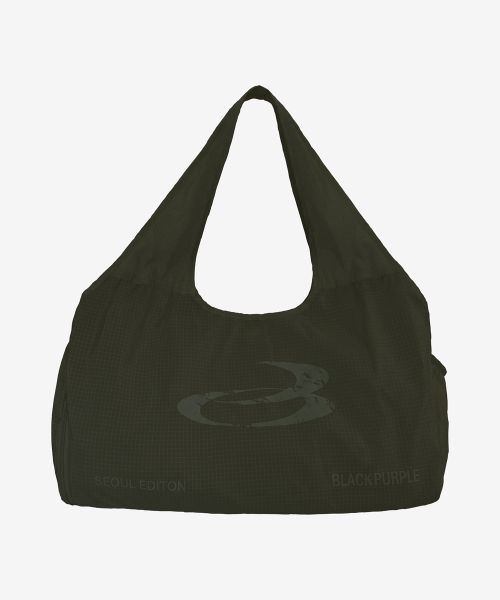 Maxx Carry Sports Bag_Khaki