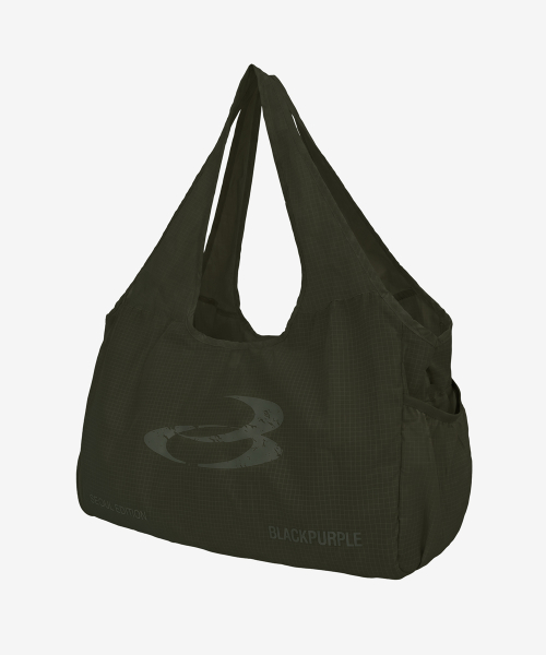Maxx Carry Sports Bag_Khaki