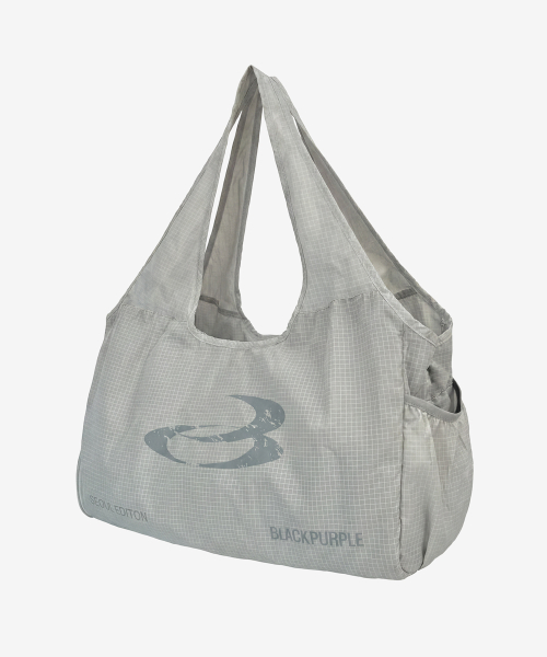 Maxx Carry Sports Bag_Light Gray