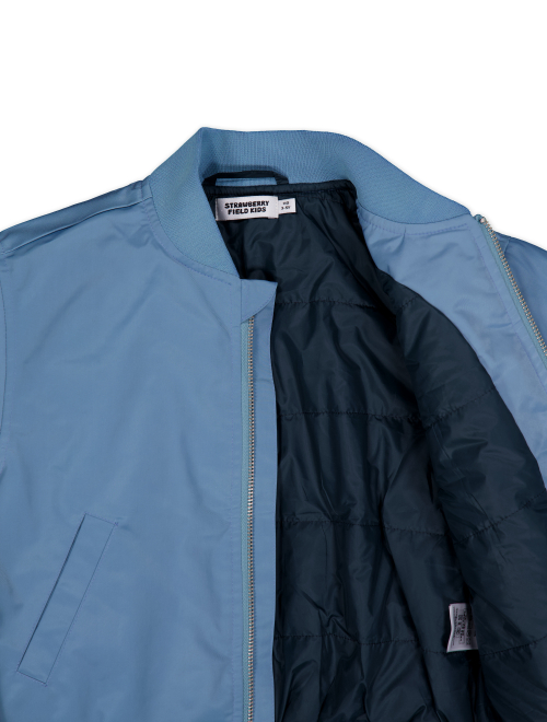 고양이 자켓