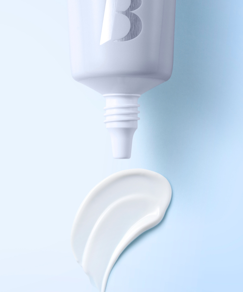 에센스 스킨 하이드레이팅 듀 선크림 50ml
