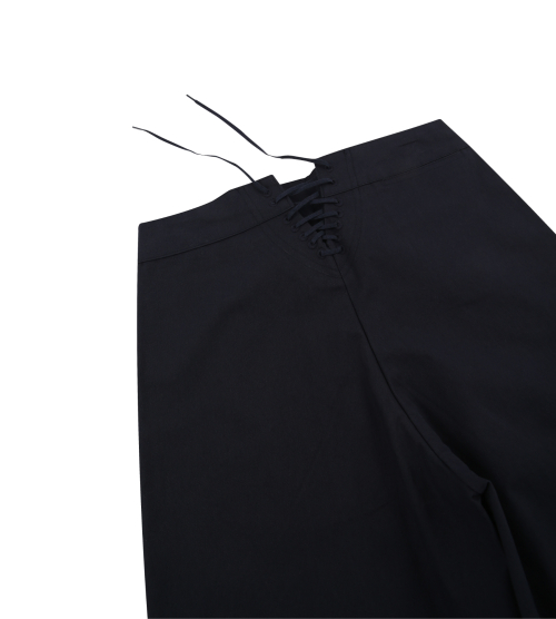 Sailor Trouser (Navy)