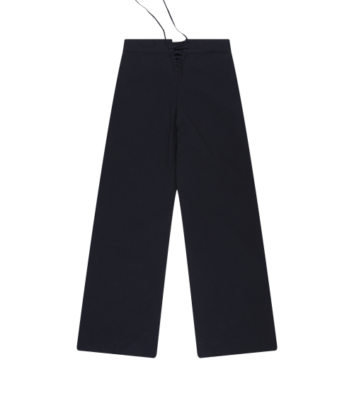 Sailor Trouser (Navy)