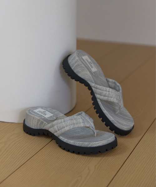 Nova Dash Flip flop
