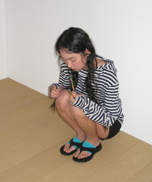 Velox Flow Flip flop
