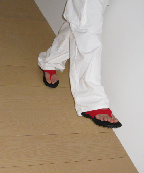Velox Flow Flip flop