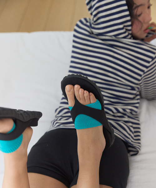 Velox Flow Flip flop