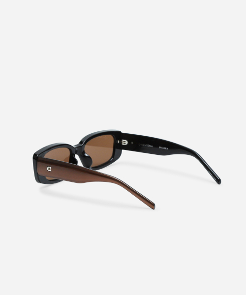 DARINO · S-BROWN
