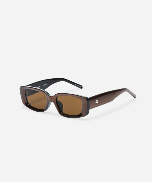 DARINO · S-BROWN