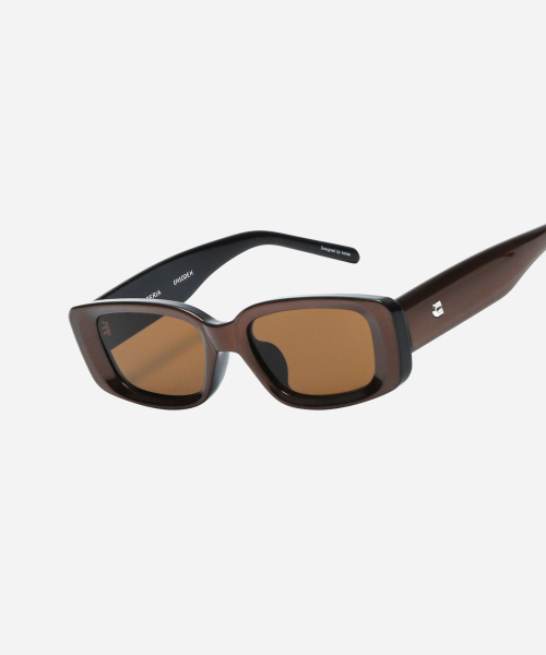 DARINO · S-BROWN