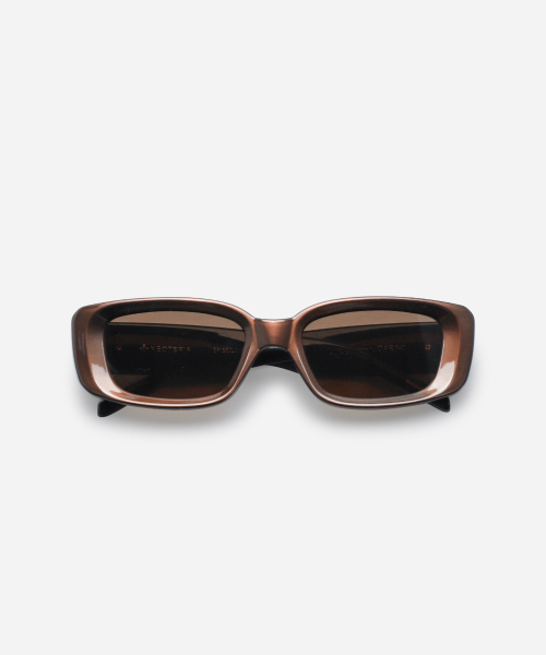 DARINO · S-BROWN