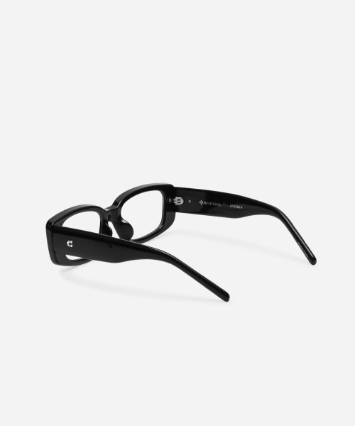 DARINO · BLACK