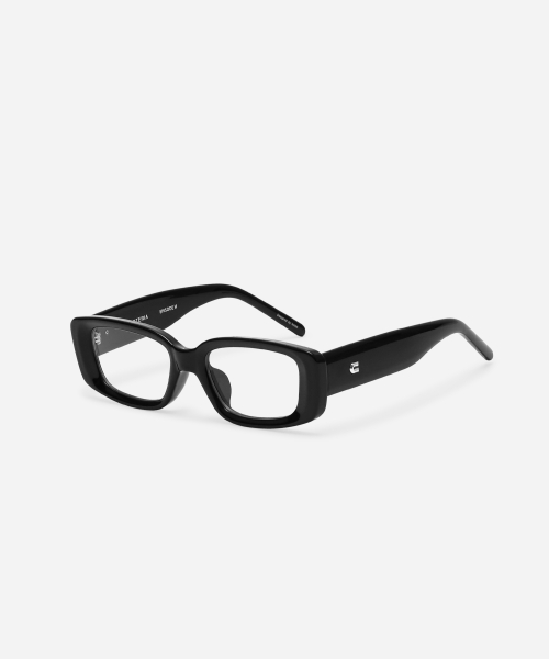 DARINO · BLACK