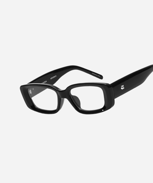 DARINO · BLACK
