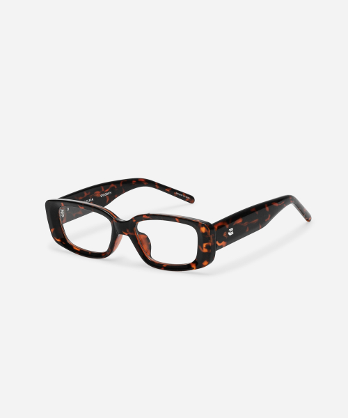 DARINO · LEOPARD