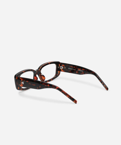 DARINO · LEOPARD