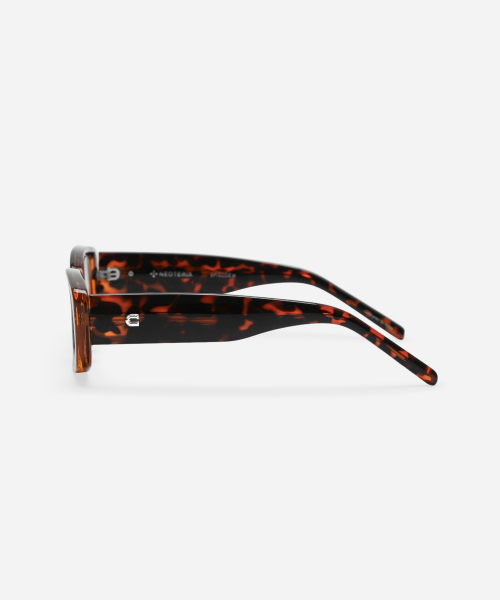 DARINO · LEOPARD