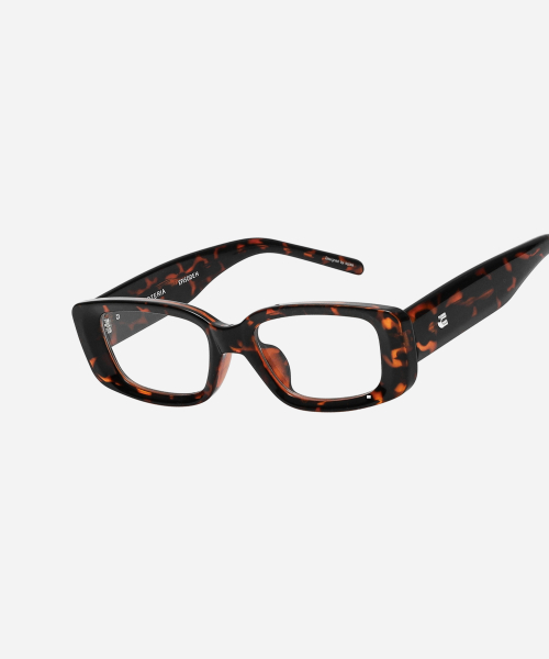 DARINO · LEOPARD